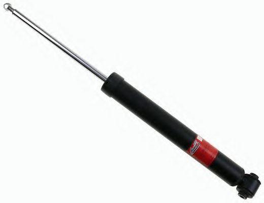BOGE 32-P60-F Shock Absorber